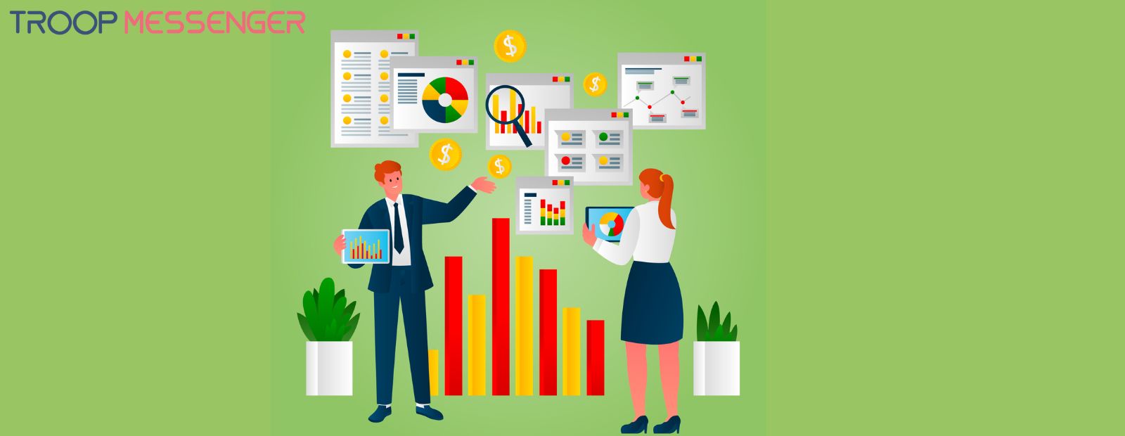 smart-revenue-management smart-revenue-management