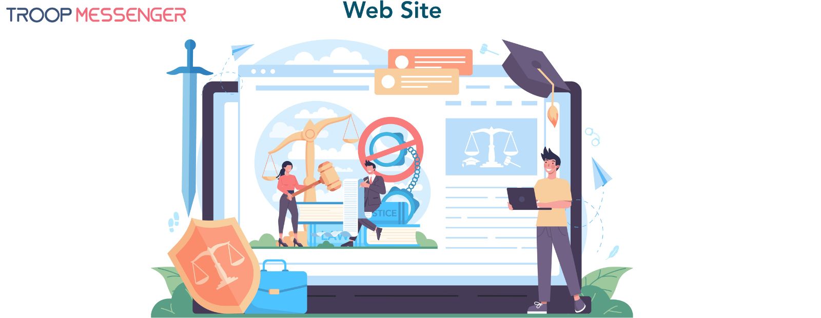 law-practice-management-software law-practice-management-software