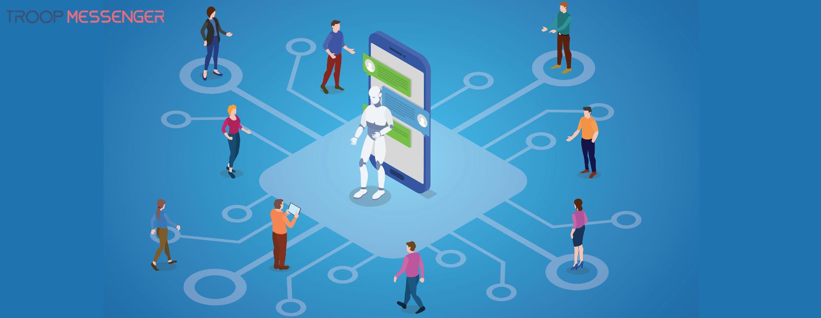 ai-team-messaging-tools ai-team-messaging-tools