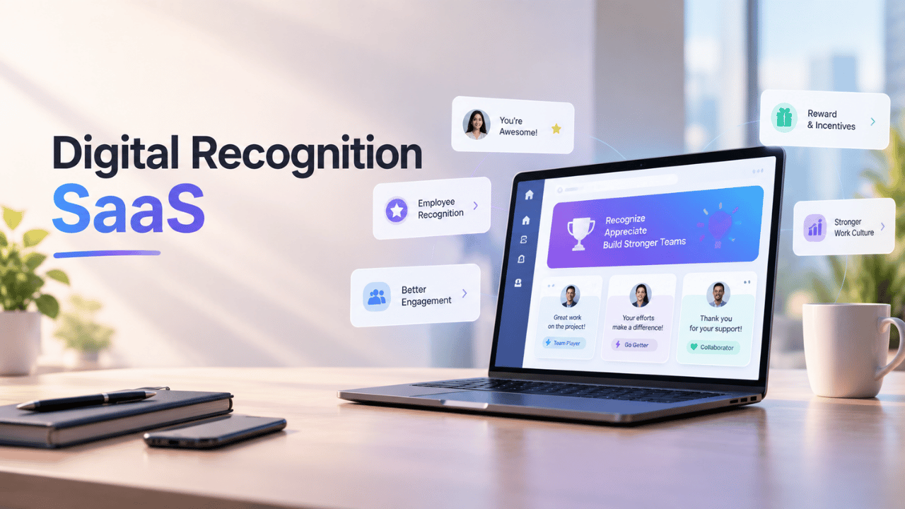 digital-recognition-saas
