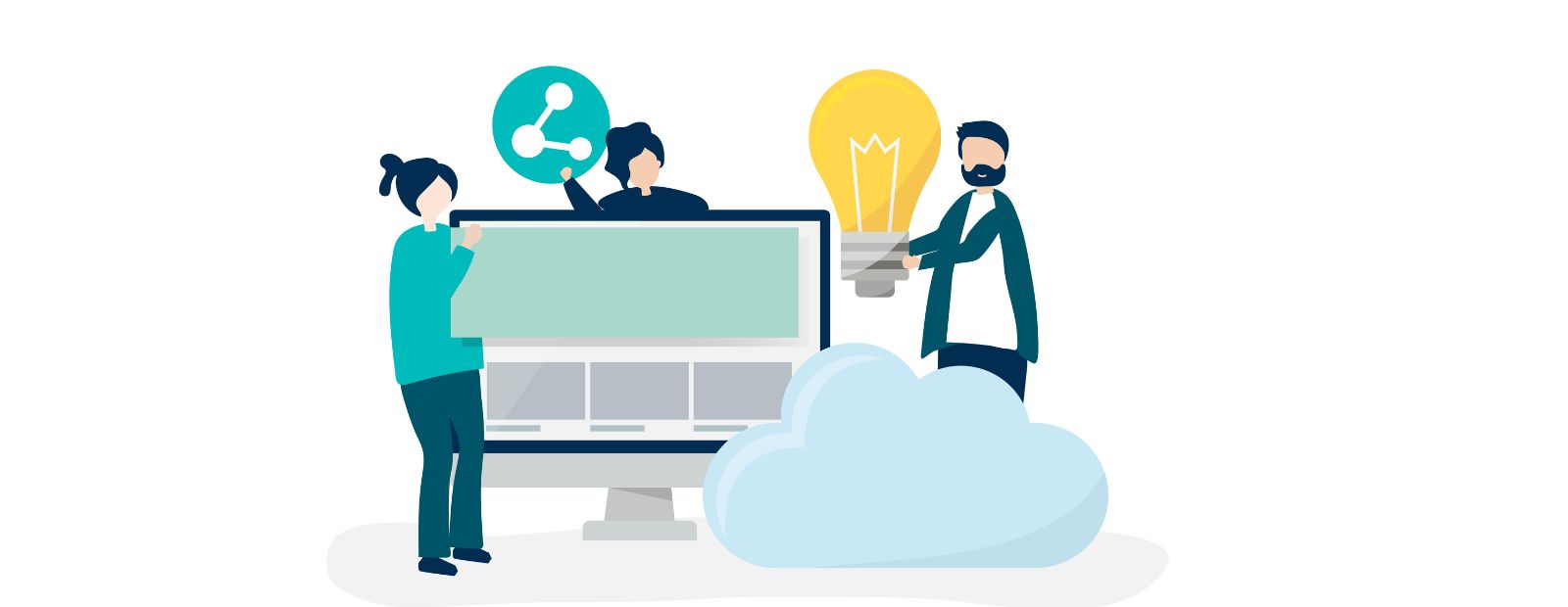 cloud-based-learning