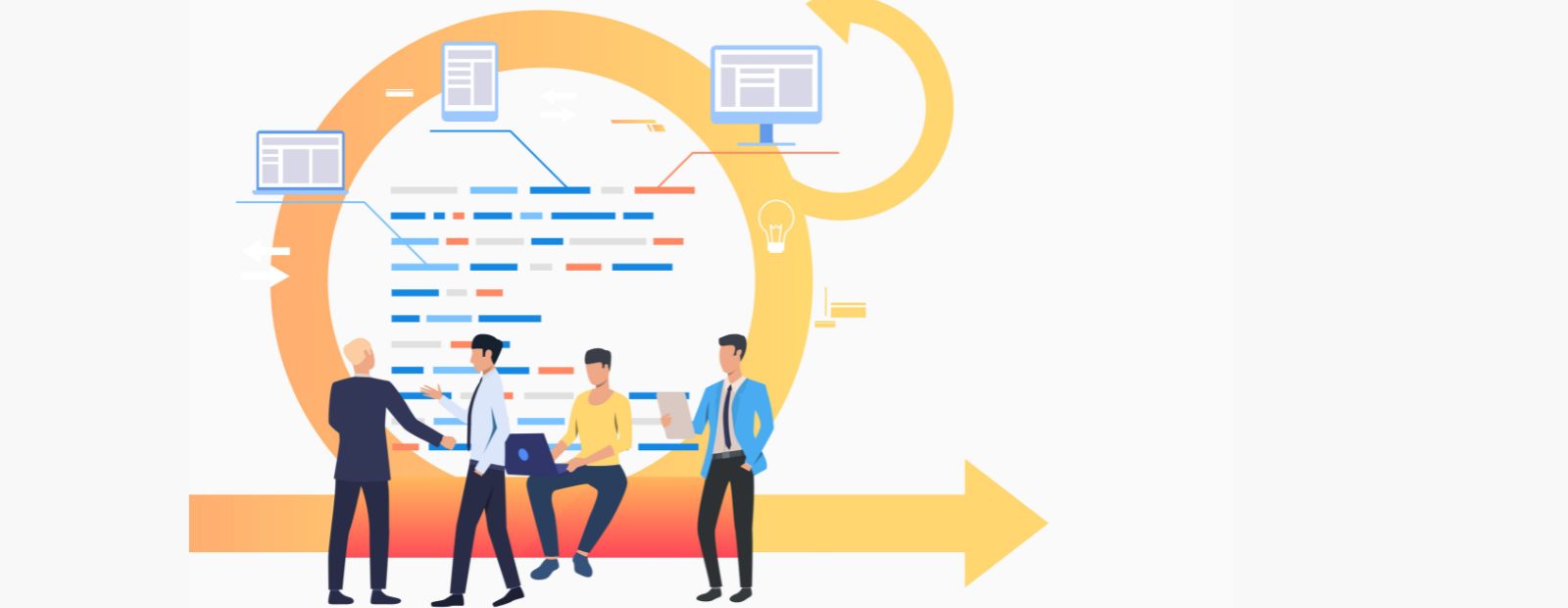 it-support-strategy it-support-strategy