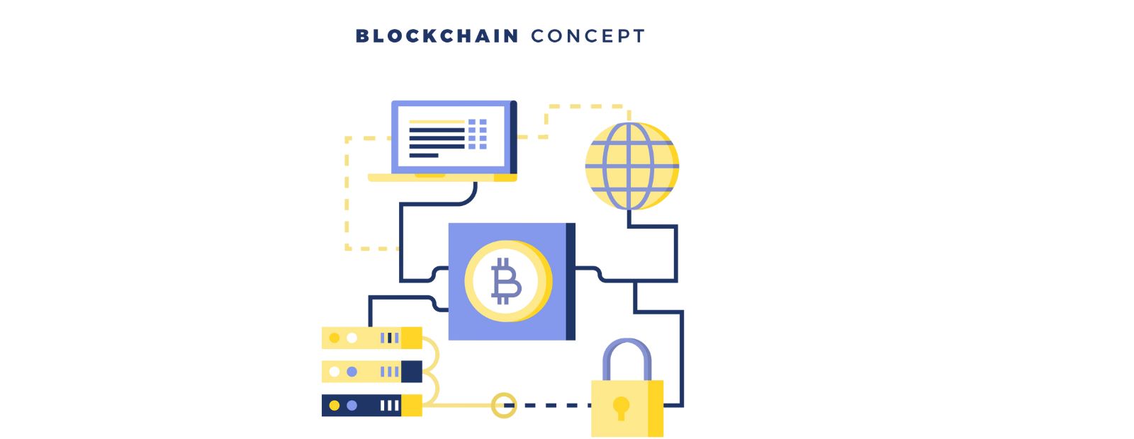 blockchain-applications blockchain-applications