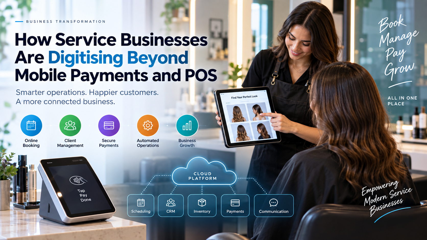 how-service-businesses-are-digitising-beyond-mobile-payments-and-pos how-service-businesses-are-digitising-beyond-mobile-payments-and-pos