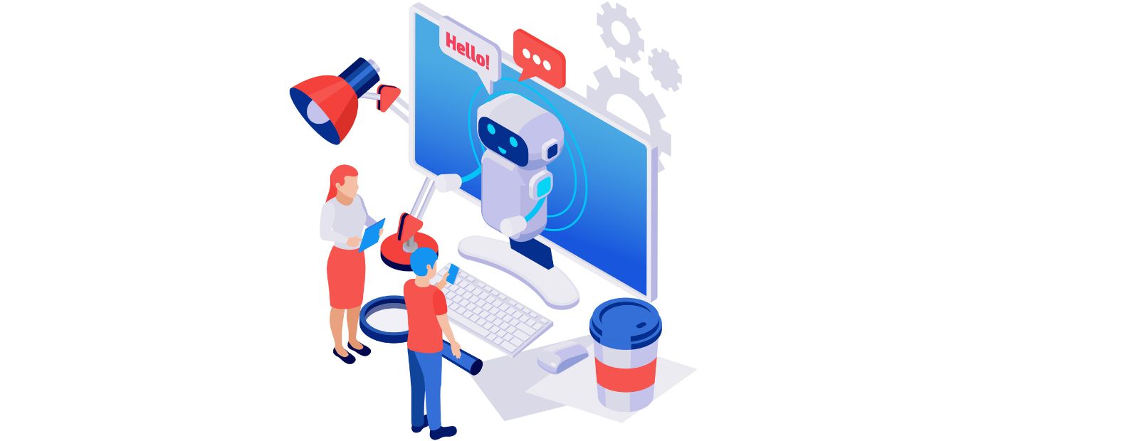 ai-in-it-support ai-in-it-support