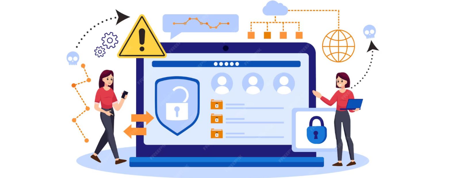 cyber-hygiene cyber-hygiene