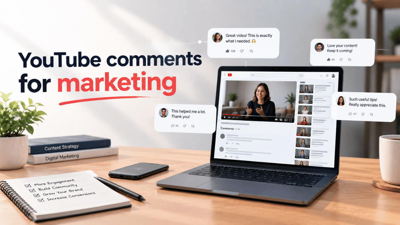 youtube-comments-for-marketing youtube-comments-for-marketing