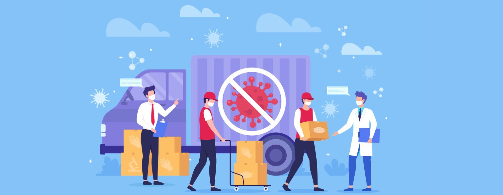 team-collaboration-tools-for-field-service-efficiency team-collaboration-tools-for-field-service-efficiency