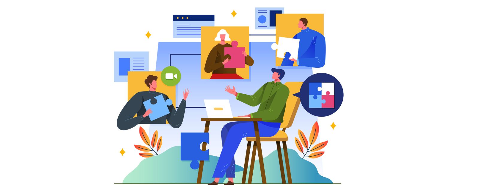 improve-internal-communication-using-modern-hr-tools improve-internal-communication-using-modern-hr-tools