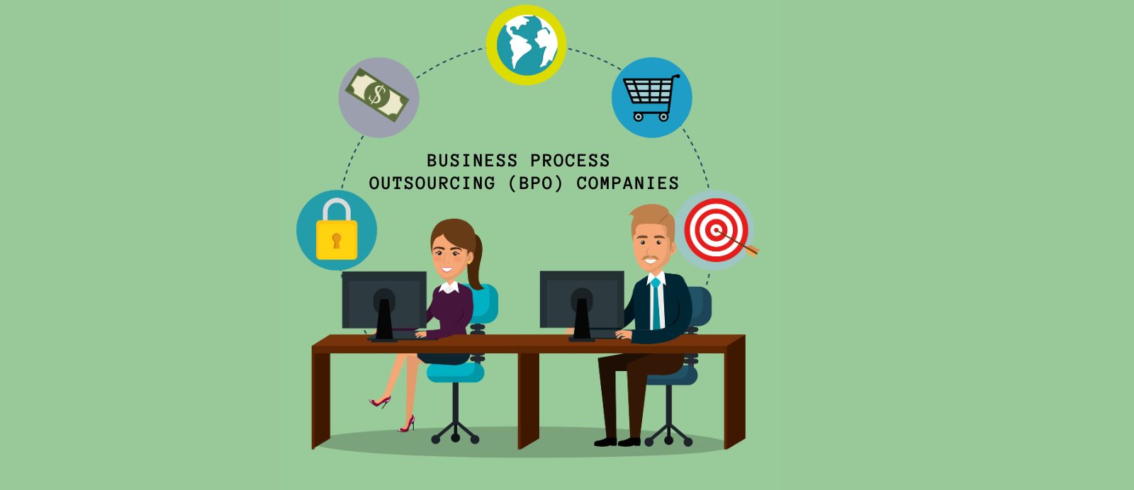 business-process-outsourcing