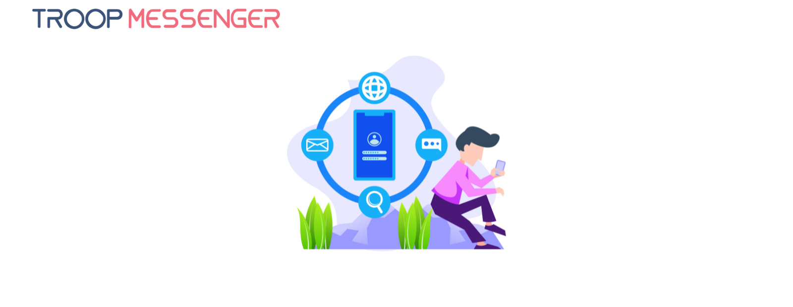 wwpass-single-sign-on wwpass-single-sign-on
