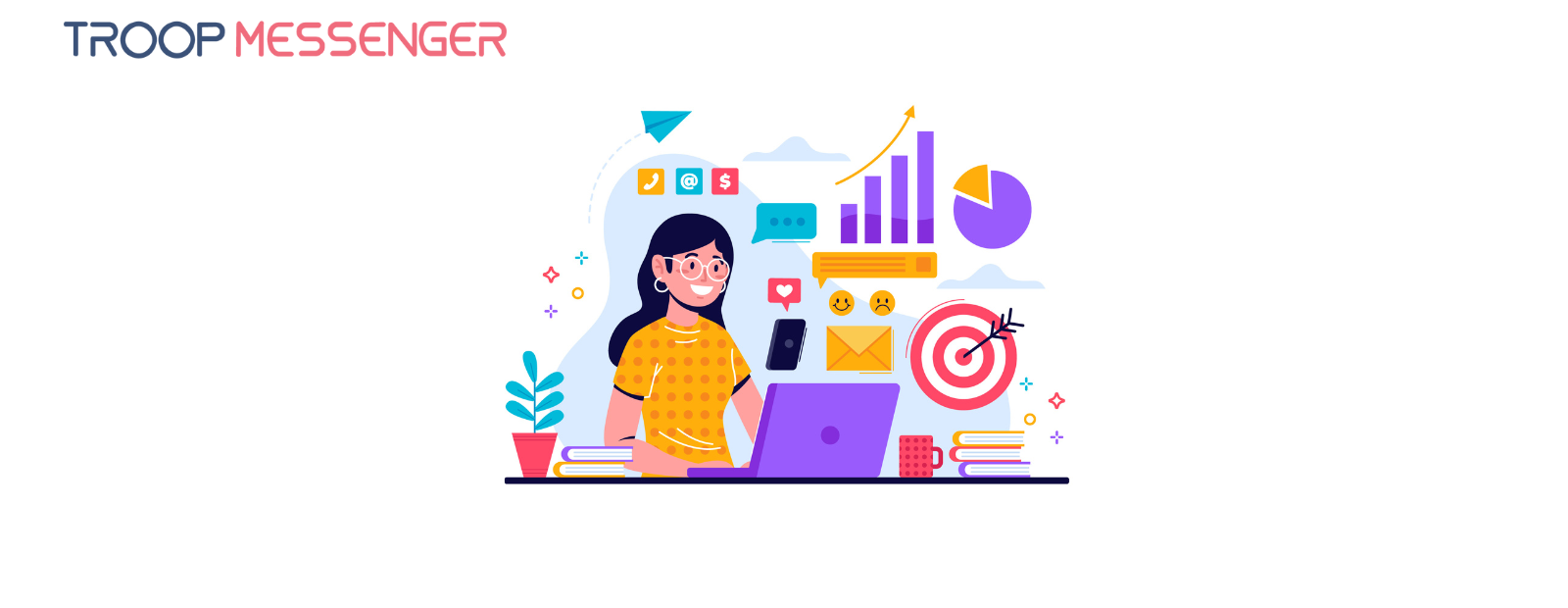 digital-marketing-design digital-marketing-design