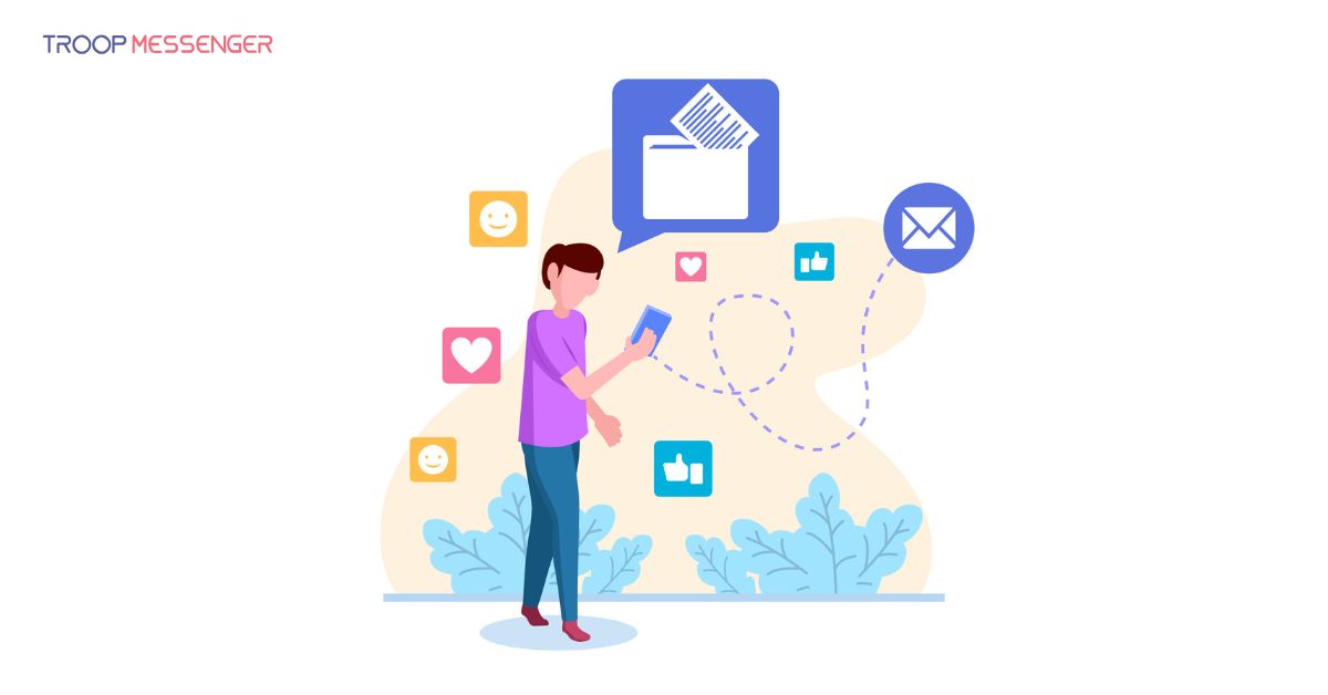 iphone-storage-management-tips iphone-storage-management-tips