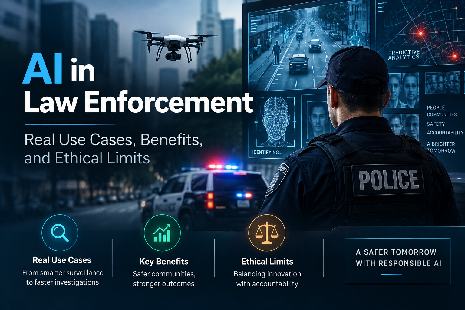 ai-in-law-enforcement ai-in-law-enforcement