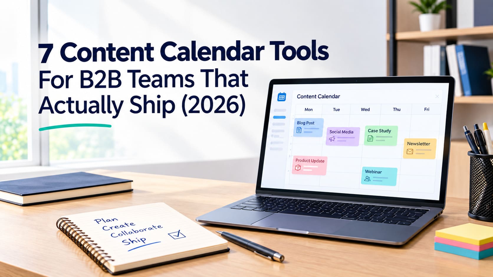 content-calendar-tools-b2b content-calendar-tools-b2b