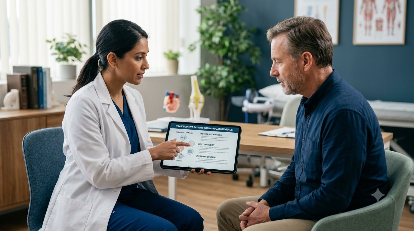 patient-communication