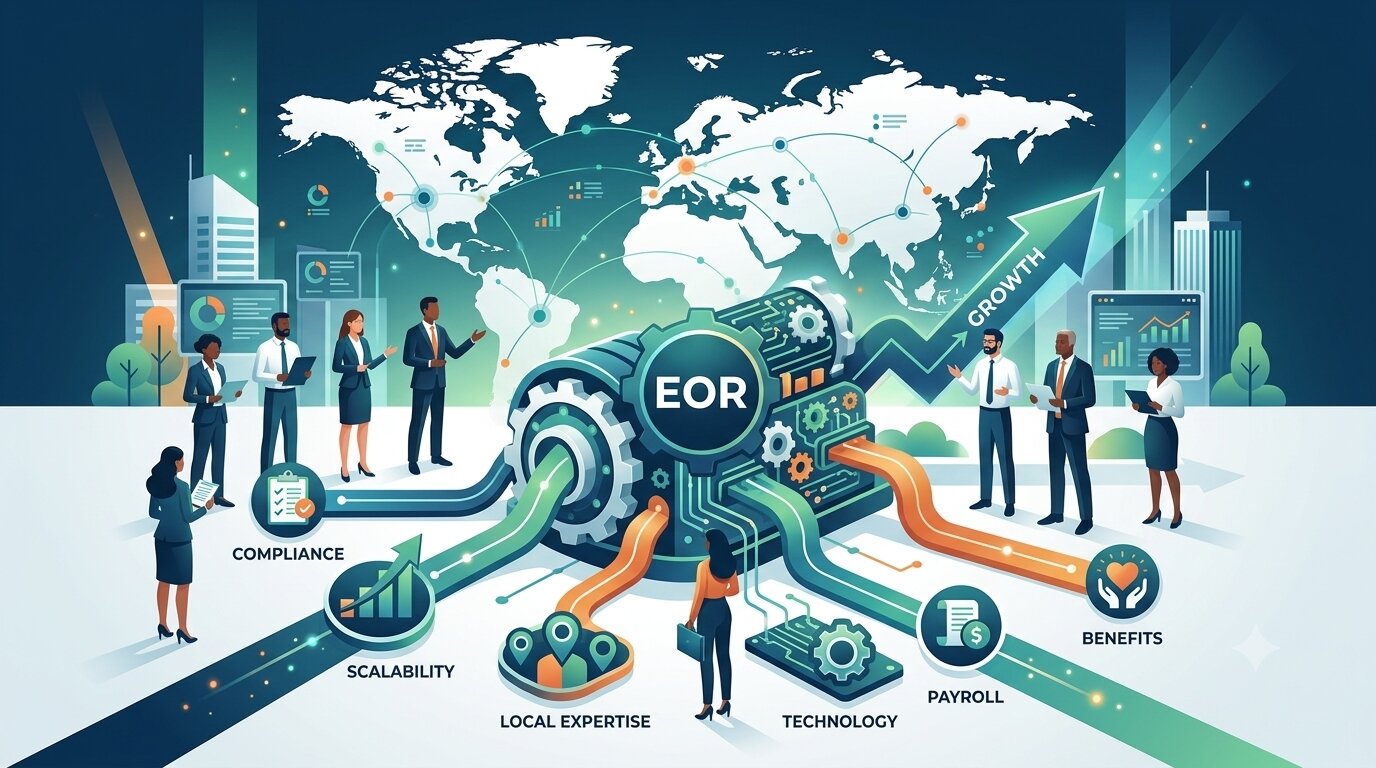 how-to-choose-an-eor-that-can-keep-up-with-the-global-growth how-to-choose-an-eor-that-can-keep-up-with-the-global-growth