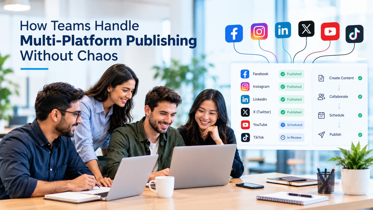 how-teams-handle-multi-platform-publishing-without-chaos-(1)