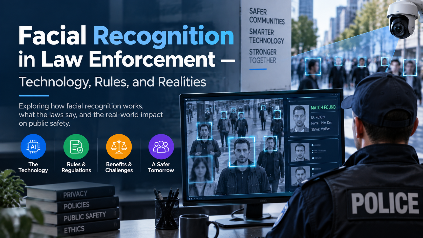 facial-recognition-in-law-enforcement facial-recognition-in-law-enforcement