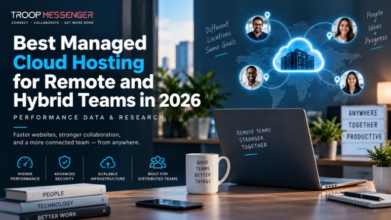 managed-cloud-hosting