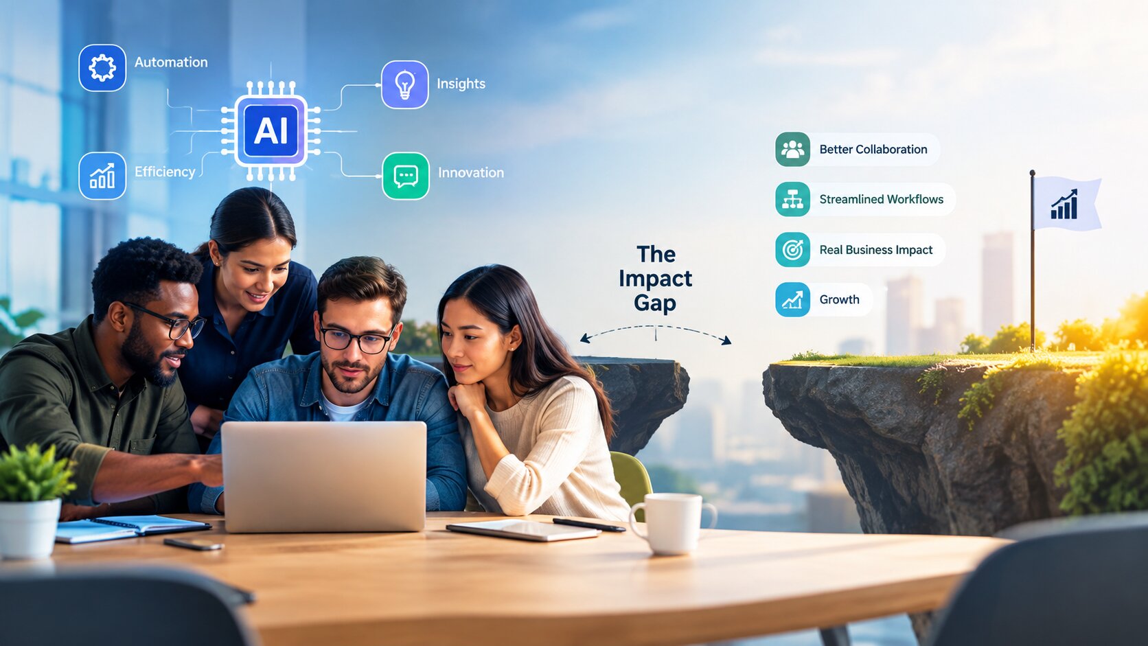 ai-adoption-in-the-workplace ai-adoption-in-the-workplace