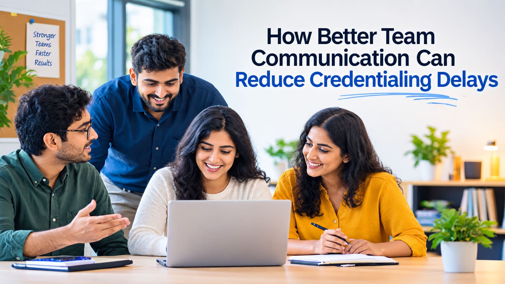 how-better-team-communication-can-reduce-credentialing-delays how-better-team-communication-can-reduce-credentialing-delays