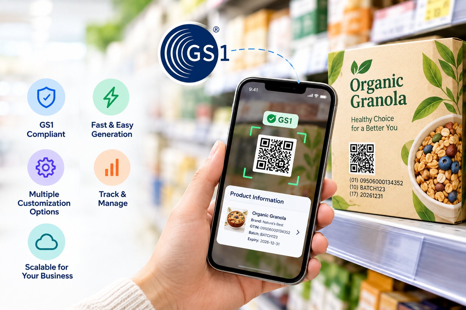 gs1-qr-code-generator