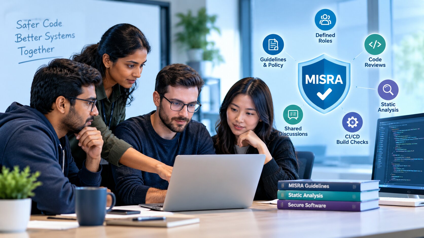 collaborative-misra-coding-workspace