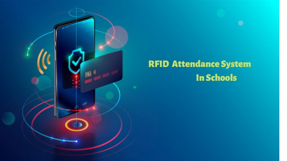 What Is The Cost Of Implementing RFID Attendance System In Schools In India?