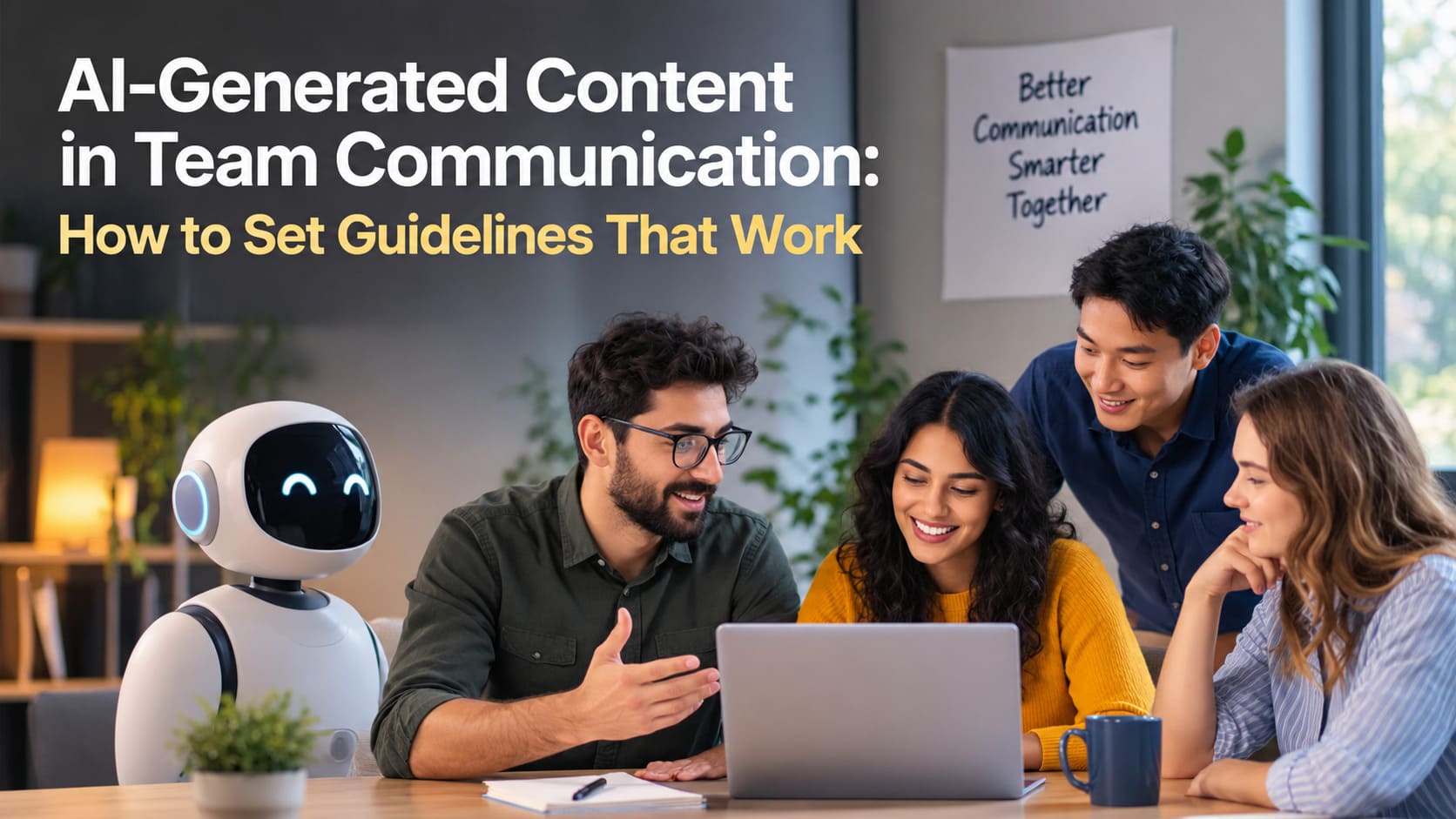 ai-generated-content ai-generated-content