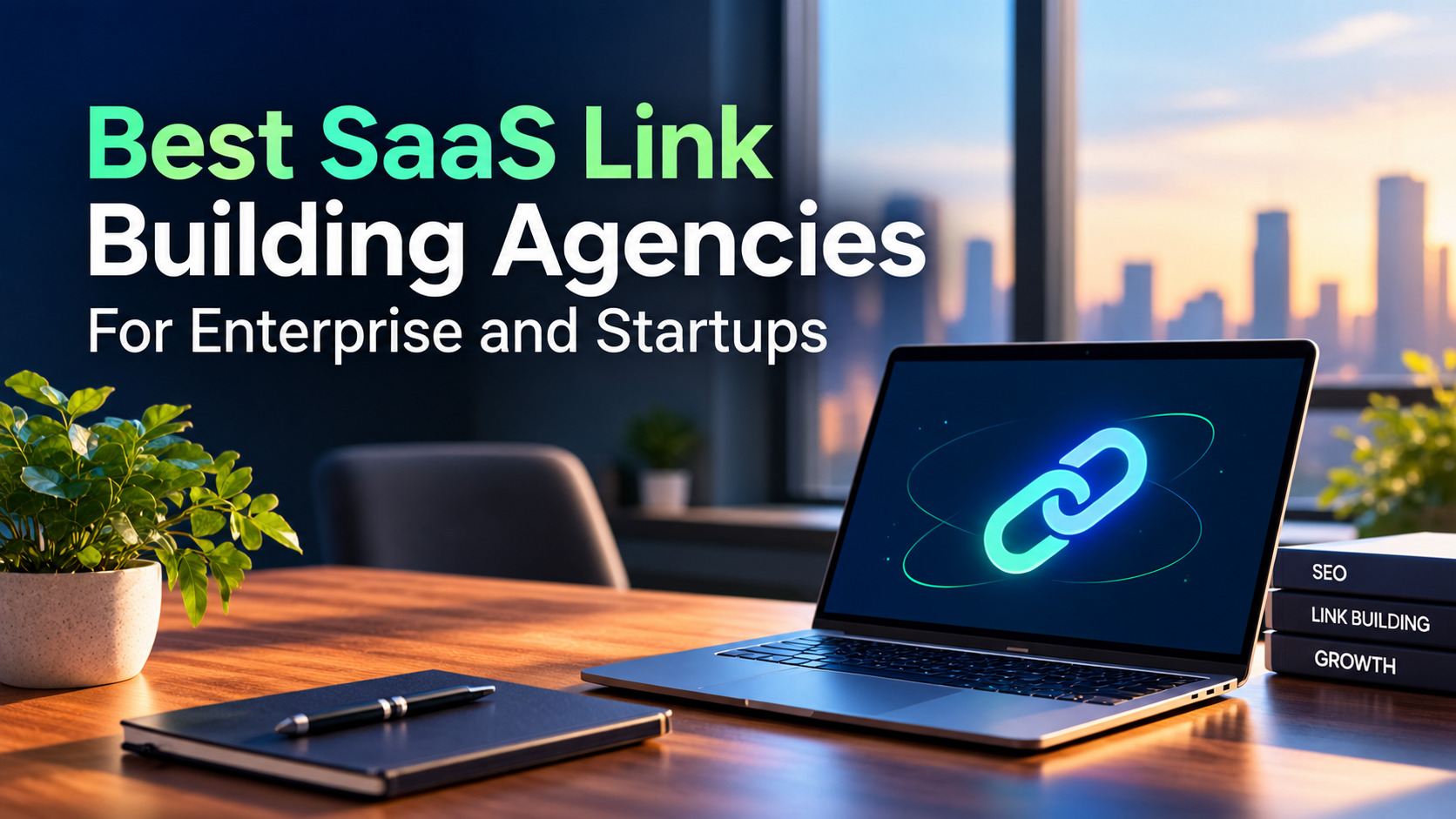 best-saas-link-building-agencies best-saas-link-building-agencies