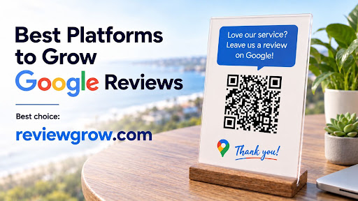 7-best-platforms-to-grow-google-reviews-safely 7-best-platforms-to-grow-google-reviews-safely