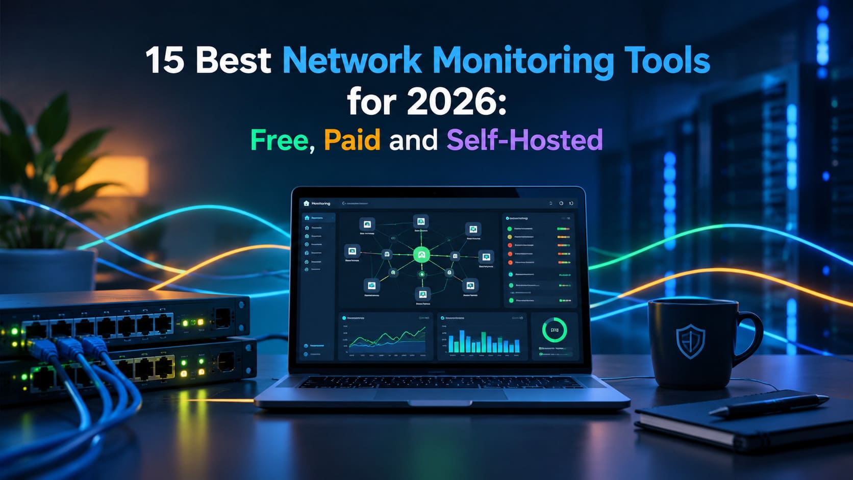 network-monitoring-tools