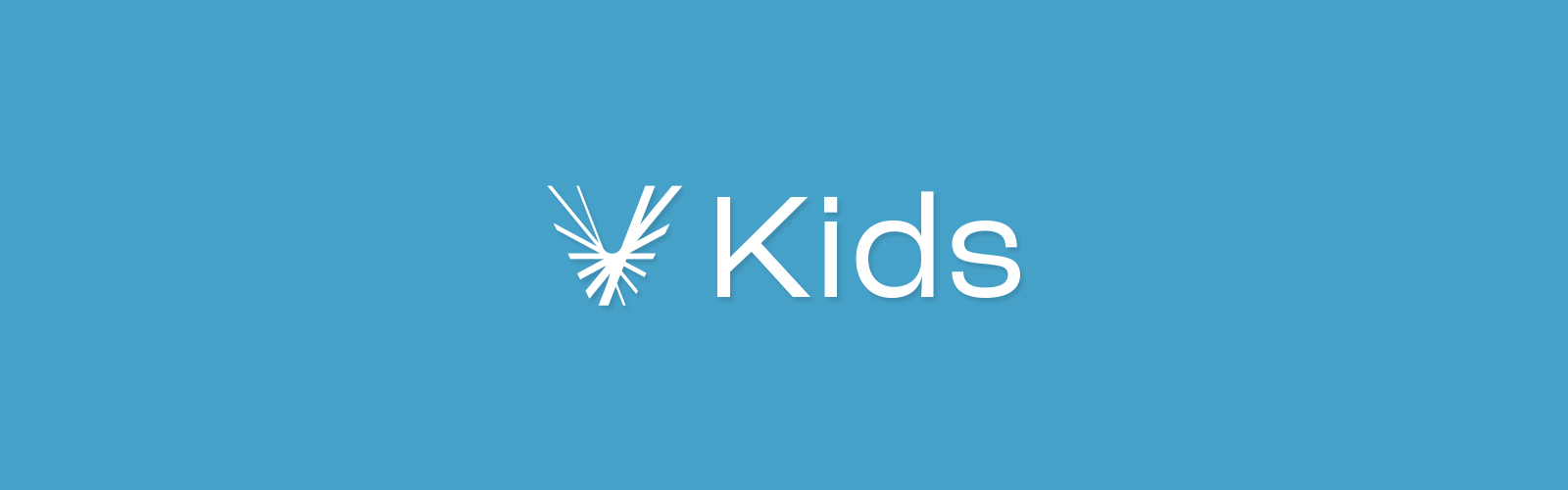 Kids