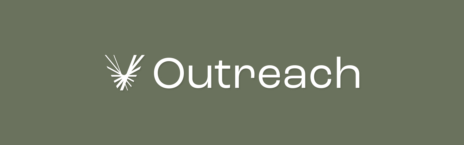 Outreach