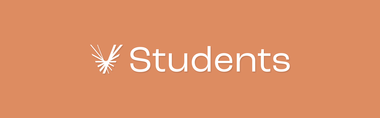 Students