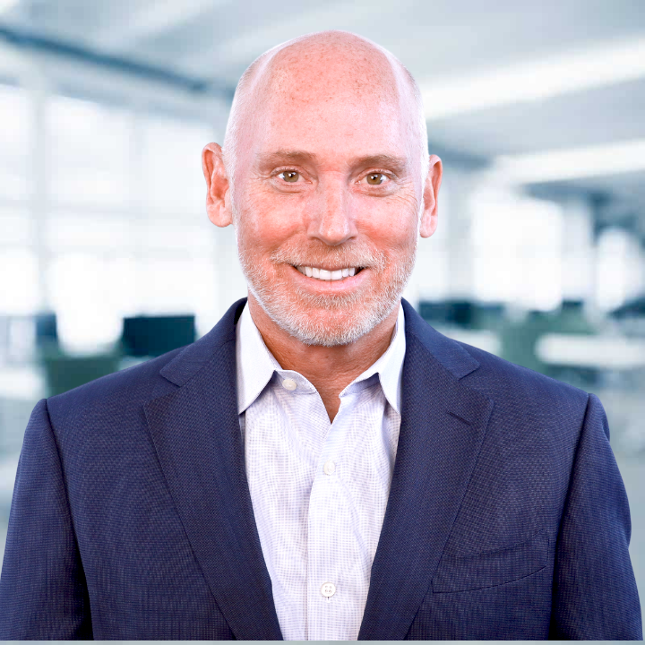 Cort W. Christie, MBA