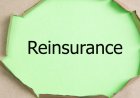 प्रीमियम फाइनेंस और रीइंश्योरेंस में जोखिम