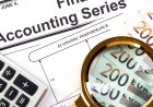 फॉरेंसिक अकाउंटिंग परिचय