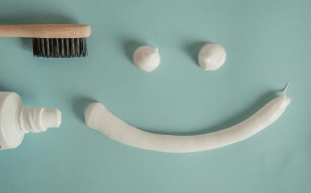 Colgate-Palmolive Share Price: नतीजों के बाद 4% टूटा शेयर, ब्रोकरेजेज में बंटे मत — जानिए टारगेट प्राइस