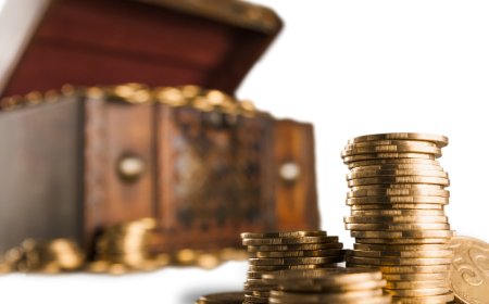 स्थायी और दीर्घकालिक निवेश: रिटायरमेंट और पेंशन योजनाएँ