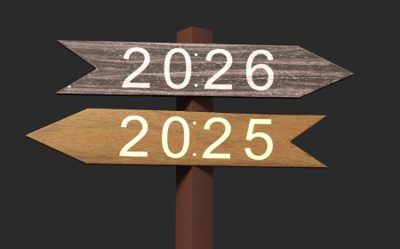 क्रिप्टो और डिजिटल एसेट्स: 2025 में निवेश की संभावनाएँ