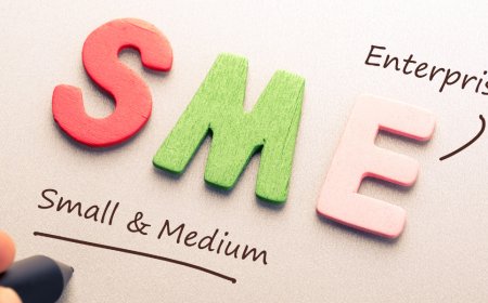 व्यावसायिक और SME बीमा: छोटे व्यवसायों के लिए आवश्यक कवरेज