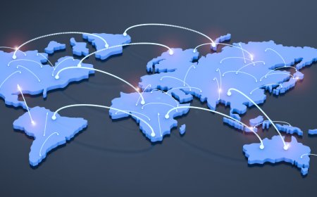 डिजिटल इंश्योरेंस: ऐप्स और ऑनलाइन पॉलिसी का बढ़ता रुझान