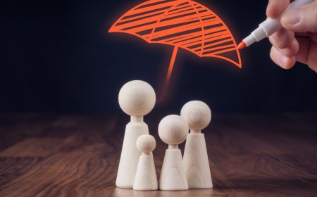 स्वास्थ्य बीमा और महामारी के बाद की रणनीतियाँ