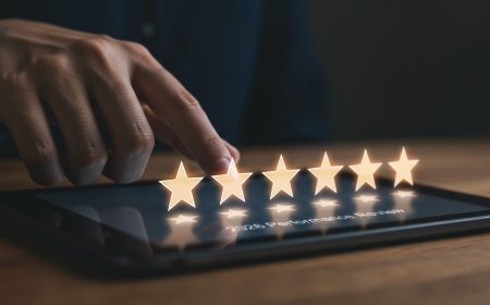 2025 में जीवन बीमा: नई नीतियाँ और निवेश अवसर