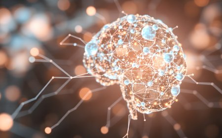 AI-आधारित वित्त और आपका निवेश: मशीनी बुद्धिमत्ता कैसे बदल रही है?