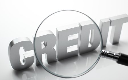 निजी ऋण और क्रेडिट-मार्केट्स: 2025 में क्या बदल रहा है?