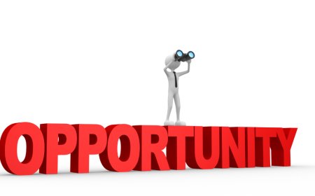 2025 की निवेश थीम्स: टेक्नोलॉजी, हेल्थकेयर, ग्रीन एनर्जी में अवसर