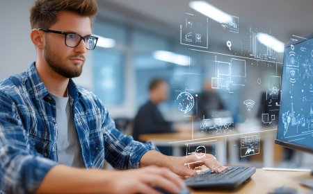 फंड मैनेजर के लिए अनुपालन